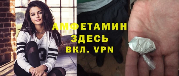 амф Вязьма