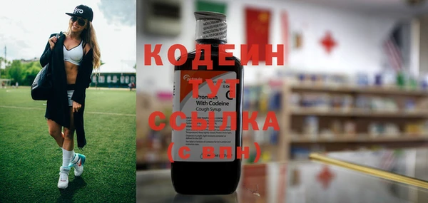 амф Вязьма