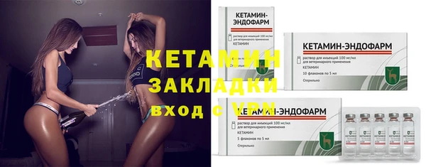 ГАЛЛЮЦИНОГЕННЫЕ ГРИБЫ Вяземский
