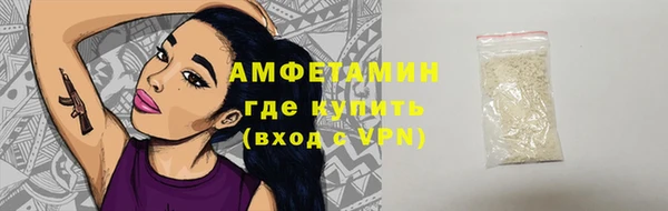 ГАЛЛЮЦИНОГЕННЫЕ ГРИБЫ Вяземский