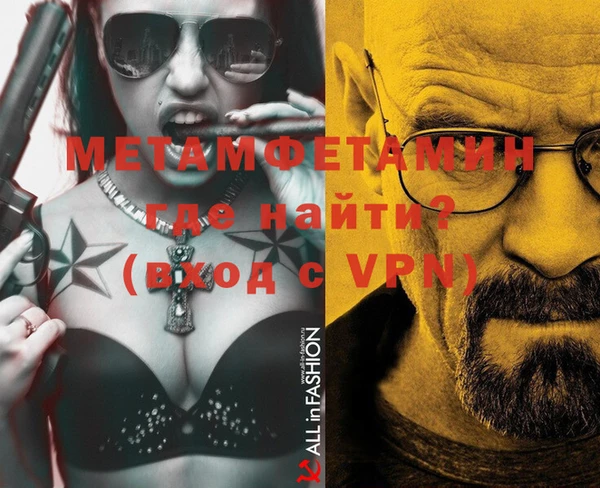 ГАЛЛЮЦИНОГЕННЫЕ ГРИБЫ Вяземский