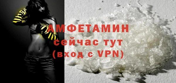 ГАЛЛЮЦИНОГЕННЫЕ ГРИБЫ Вяземский