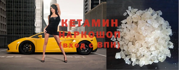 ГАЛЛЮЦИНОГЕННЫЕ ГРИБЫ Вяземский