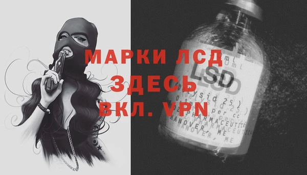 амф Вязьма
