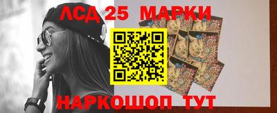 амфетамин Гатчина
