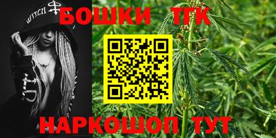 эйфоретик Берёзовский