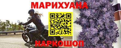 эйфоретик Берёзовский