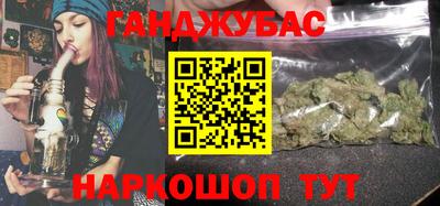 эйфоретик Берёзовский