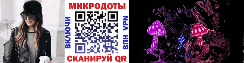 Псилоцибиновые грибы мухоморы  наркота  Городец 